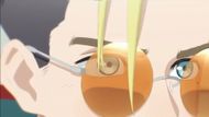 Trigun Stargaze anime trailer (Image credit: Studio Orange)